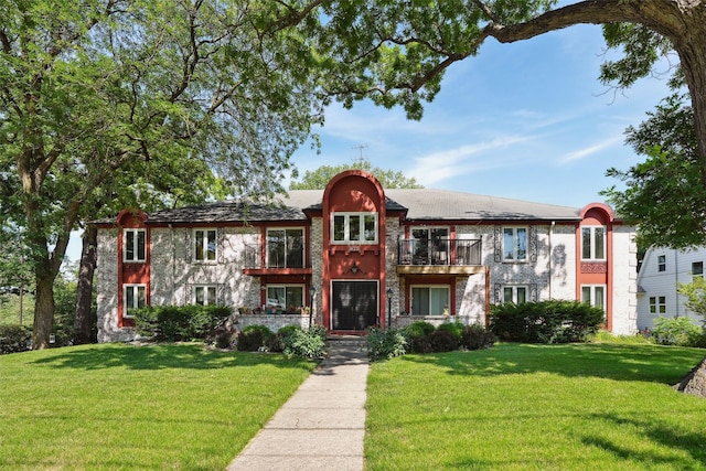 421 42nd St Unit 6, Des Moines, IA 50312 - photo 1