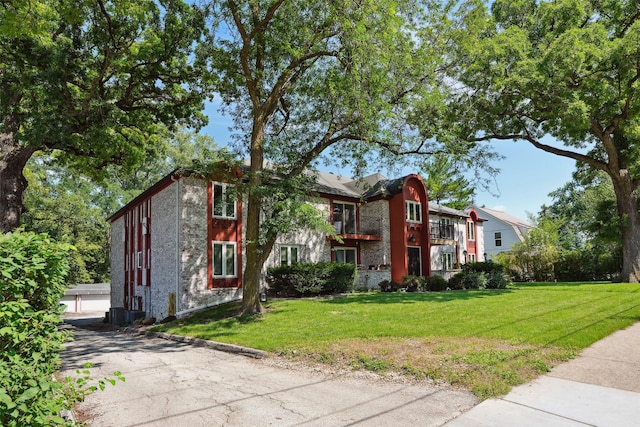 421 42nd St Unit 6, Des Moines, IA 50312 - photo 2