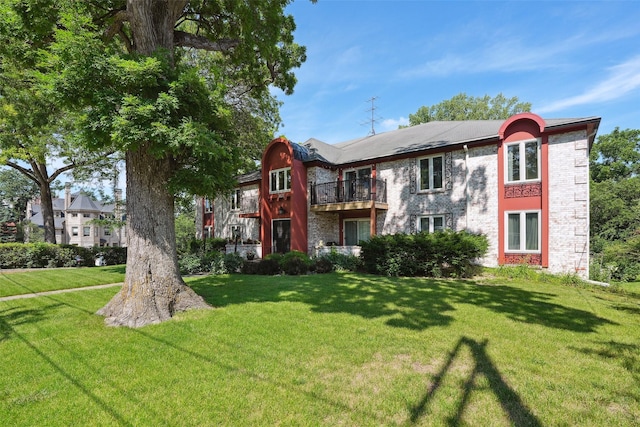 421 42nd St Unit 6, Des Moines, IA 50312 - photo 3