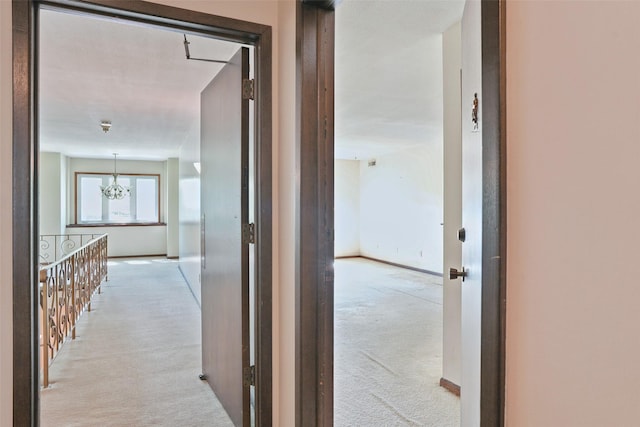 421 42nd St Unit 6, Des Moines, IA 50312 - photo 4