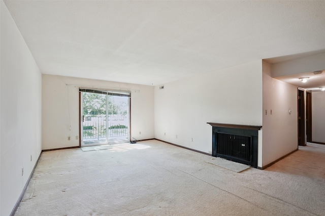 421 42nd St Unit 6, Des Moines, IA 50312 - photo 6