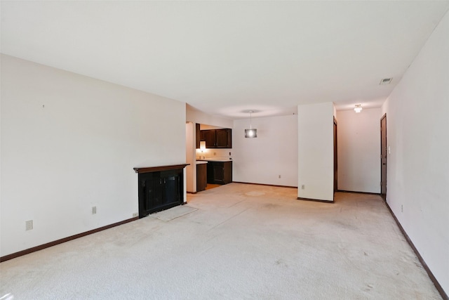421 42nd St Unit 6, Des Moines, IA 50312 - photo 7