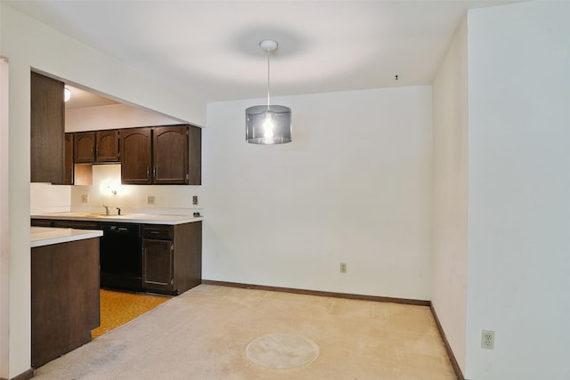 421 42nd St Unit 6, Des Moines, IA 50312 - photo 8