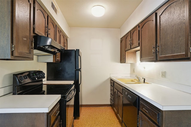421 42nd St Unit 6, Des Moines, IA 50312 - photo 9