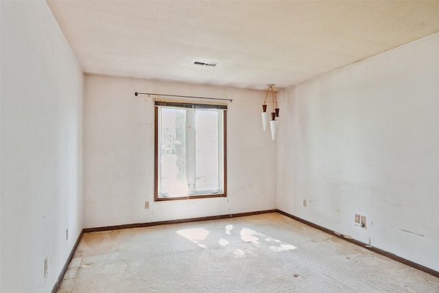 421 42nd St Unit 6, Des Moines, IA 50312 - photo 11
