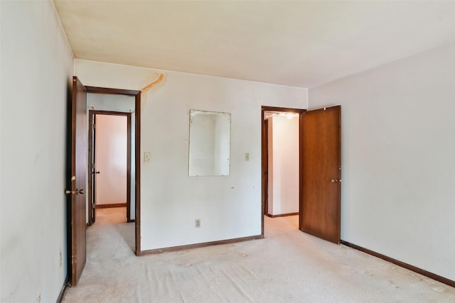 421 42nd St Unit 6, Des Moines, IA 50312 - photo 12