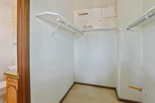 421 42nd St Unit 6, Des Moines, IA 50312 - photo 13