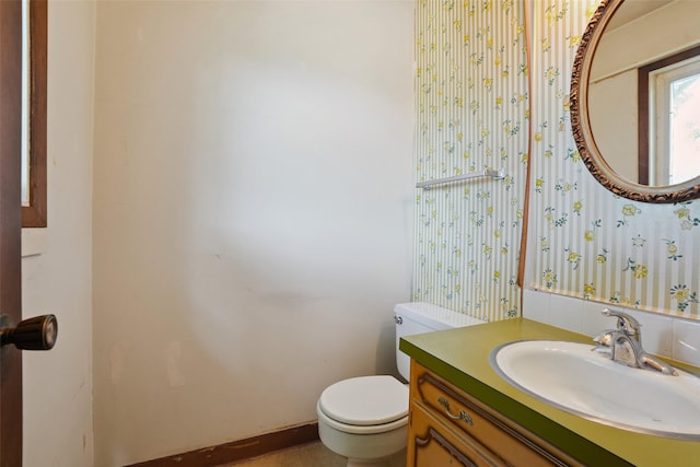 421 42nd St Unit 6, Des Moines, IA 50312 - photo 14