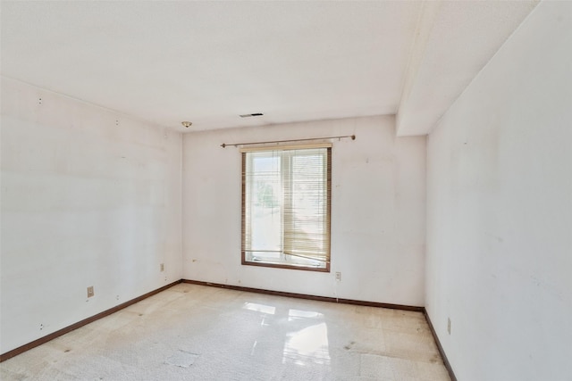 421 42nd St Unit 6, Des Moines, IA 50312 - photo 15