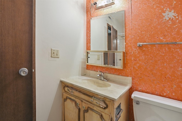 421 42nd St Unit 6, Des Moines, IA 50312 - photo 16