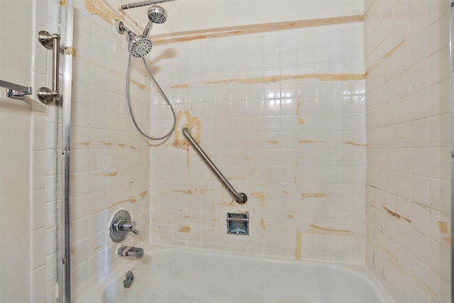 421 42nd St Unit 6, Des Moines, IA 50312 - photo 17