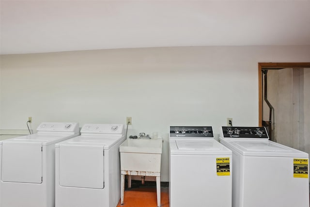 421 42nd St Unit 6, Des Moines, IA 50312 - photo 20