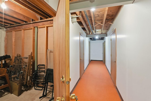 421 42nd St Unit 6, Des Moines, IA 50312 - photo 21