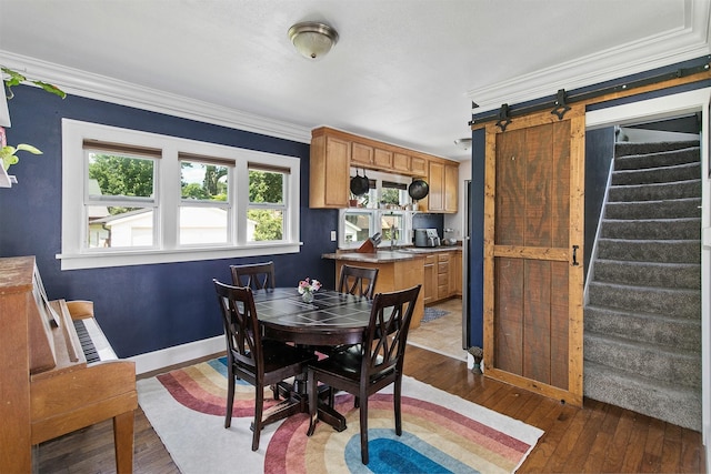 4301 Hickman Rd, Des Moines, IA 50310 - photo 6