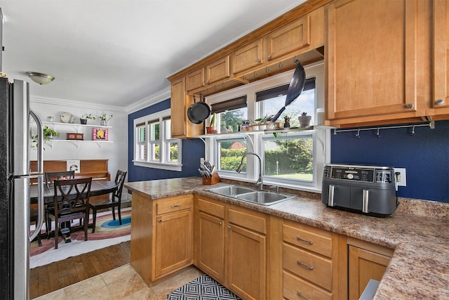 4301 Hickman Rd, Des Moines, IA 50310 - photo 8