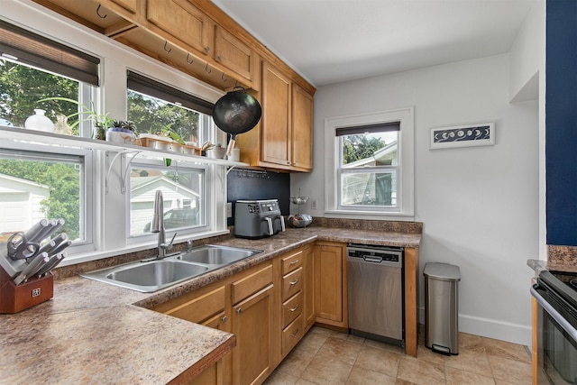 4301 Hickman Rd, Des Moines, IA 50310 - photo 9