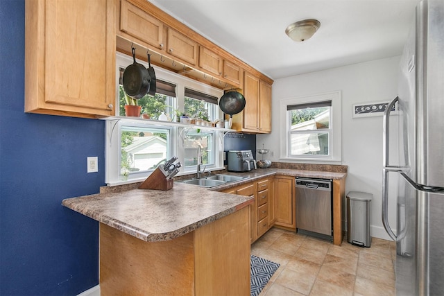 4301 Hickman Rd, Des Moines, IA 50310 - photo 10