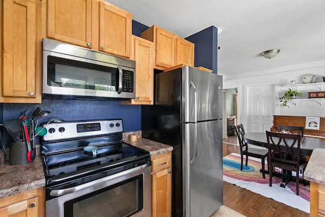 4301 Hickman Rd, Des Moines, IA 50310 - photo 12