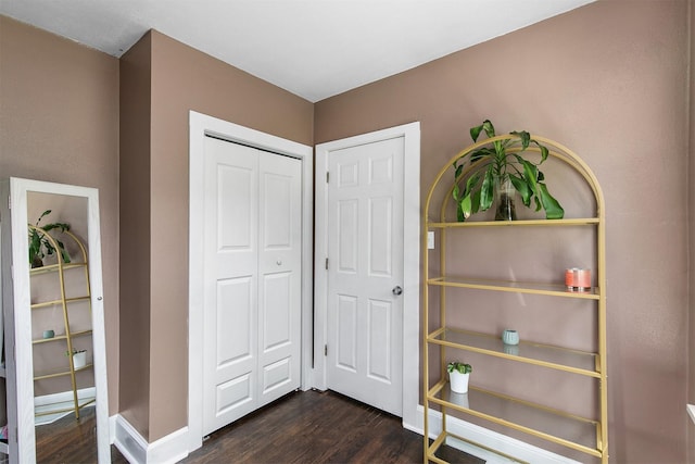 4301 Hickman Rd, Des Moines, IA 50310 - photo 14
