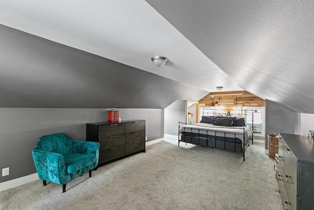4301 Hickman Rd, Des Moines, IA 50310 - photo 17