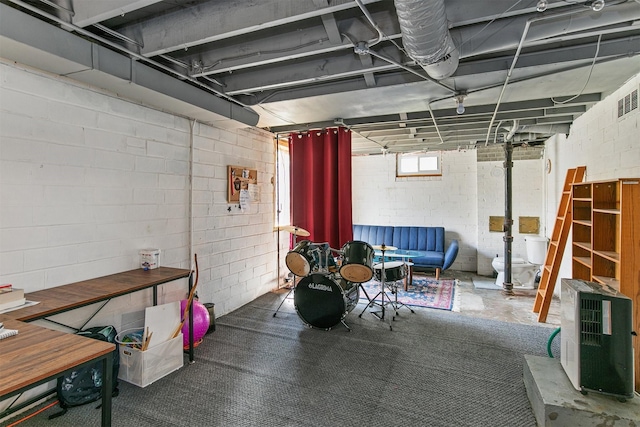 4301 Hickman Rd, Des Moines, IA 50310 - photo 22