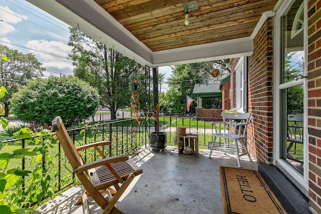 4301 Hickman Rd, Des Moines, IA 50310 - photo 25