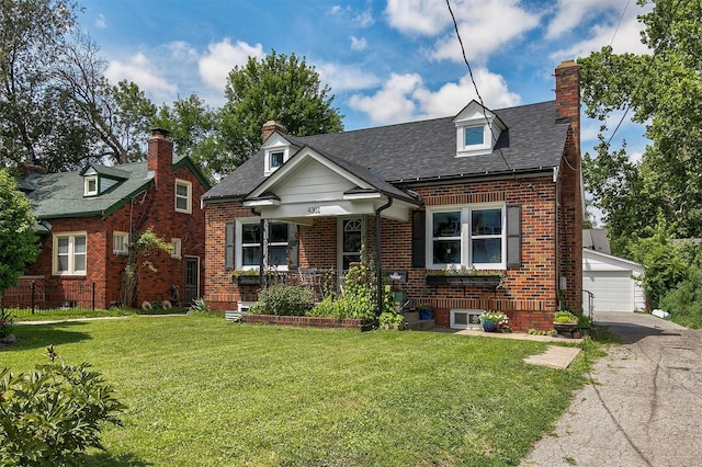 4301 Hickman Rd, Des Moines, IA 50310 - photo 26