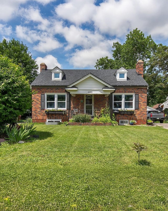 4301 Hickman Rd, Des Moines, IA 50310 - photo 27
