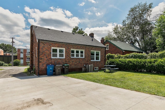 4301 Hickman Rd, Des Moines, IA 50310 - photo 28