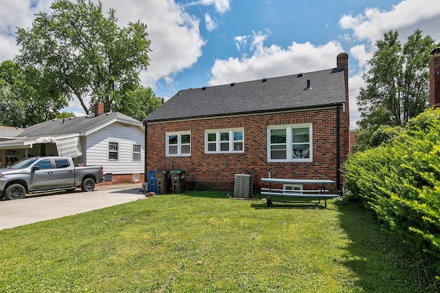 4301 Hickman Rd, Des Moines, IA 50310 - photo 29