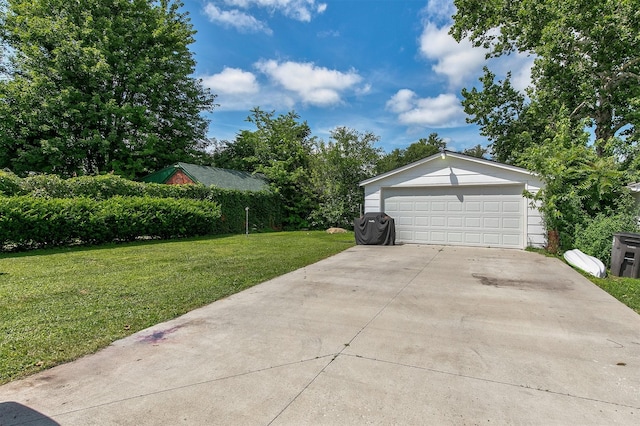 4301 Hickman Rd, Des Moines, IA 50310 - photo 30