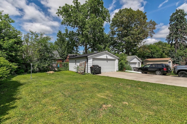 4301 Hickman Rd, Des Moines, IA 50310 - photo 31