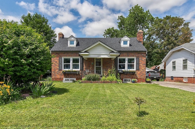 4301 Hickman Rd, Des Moines, IA 50310 - photo 1