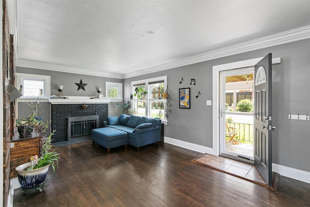 4301 Hickman Rd, Des Moines, IA 50310 - photo 5