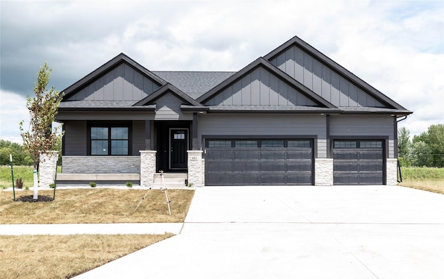 411 NE Madison Ave, Elkhart, IA 50073 - photo 1