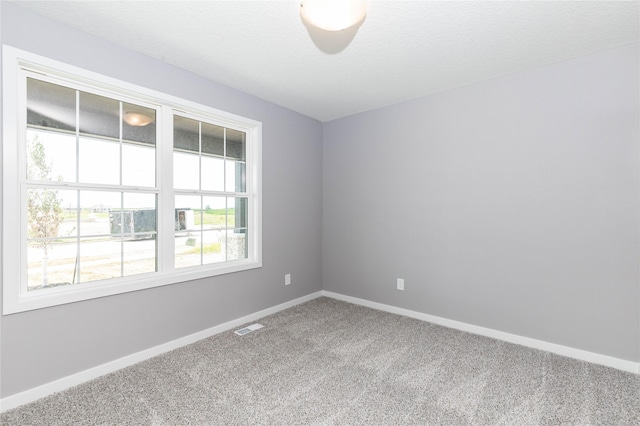 411 NE Madison Ave, Elkhart, IA 50073 - photo 2