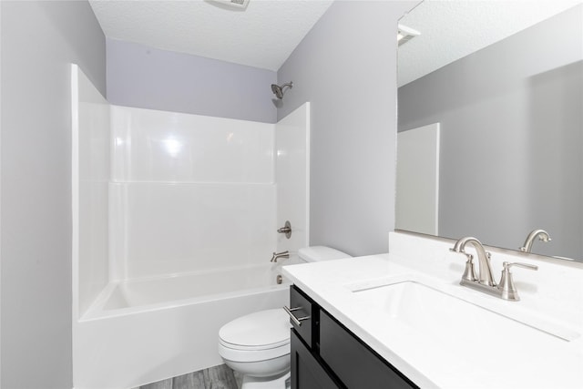 411 NE Madison Ave, Elkhart, IA 50073 - photo 3