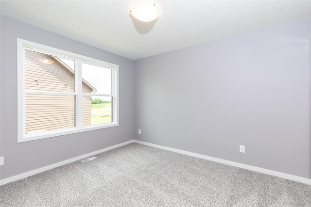 411 NE Madison Ave, Elkhart, IA 50073 - photo 4