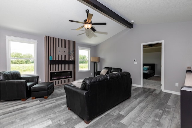 411 NE Madison Ave, Elkhart, IA 50073 - photo 5