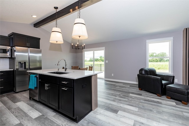 411 NE Madison Ave, Elkhart, IA 50073 - photo 6