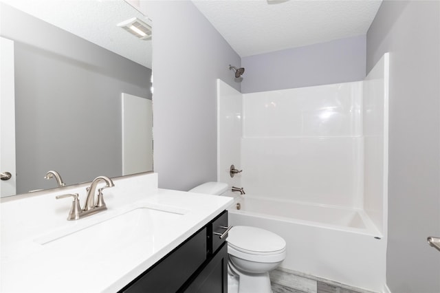 411 NE Madison Ave, Elkhart, IA 50073 - photo 29
