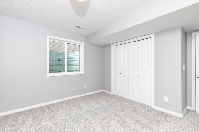 411 NE Madison Ave, Elkhart, IA 50073 - photo 30