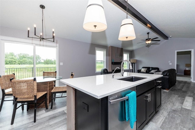 411 NE Madison Ave, Elkhart, IA 50073 - photo 10