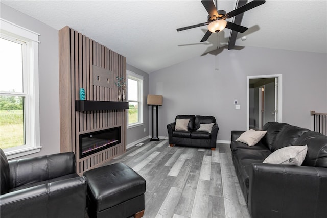 411 NE Madison Ave, Elkhart, IA 50073 - photo 12