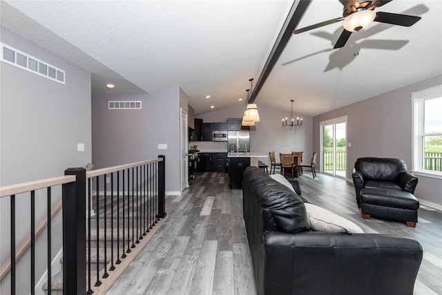 411 NE Madison Ave, Elkhart, IA 50073 - photo 15