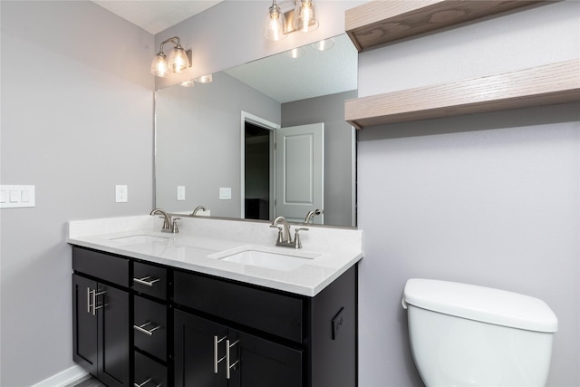 411 NE Madison Ave, Elkhart, IA 50073 - photo 20