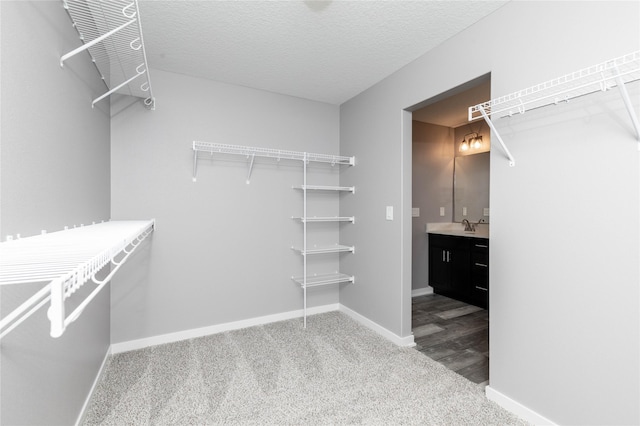 411 NE Madison Ave, Elkhart, IA 50073 - photo 22
