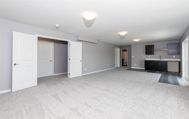 411 NE Madison Ave, Elkhart, IA 50073 - photo 25