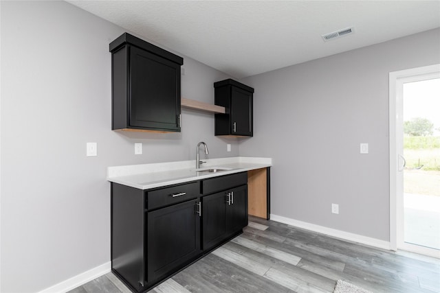 411 NE Madison Ave, Elkhart, IA 50073 - photo 26
