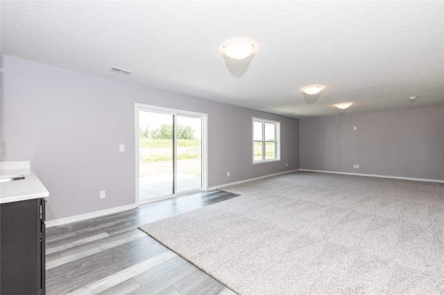 411 NE Madison Ave, Elkhart, IA 50073 - photo 27